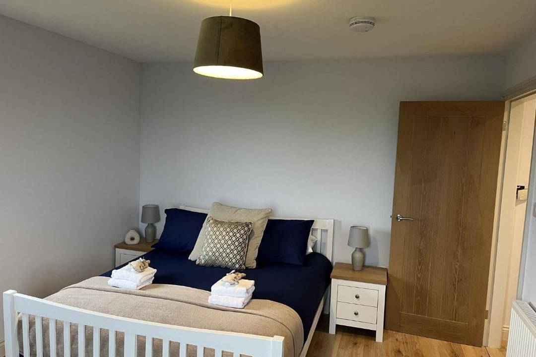 Photo of Others in Tunstall