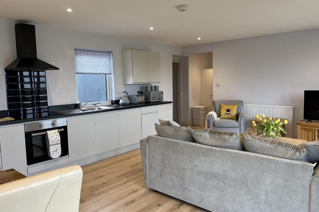 Photo of Others in Tunstall