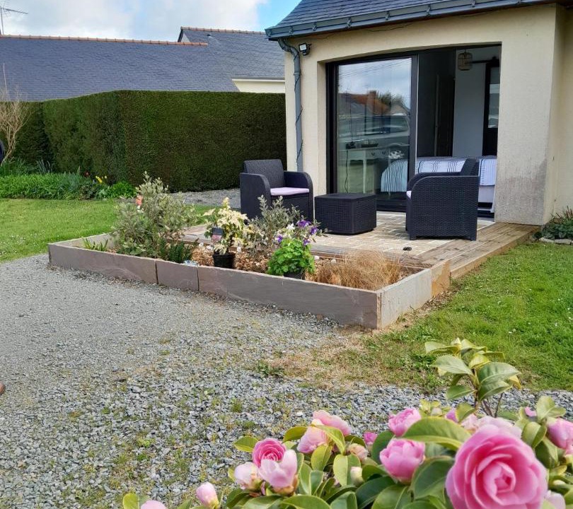 Photo of Others in Chalonnes-sur-Loire