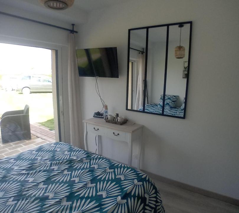 Photo of Others in Chalonnes-sur-Loire