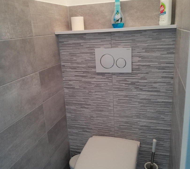 Photo of Others in Chalonnes-sur-Loire