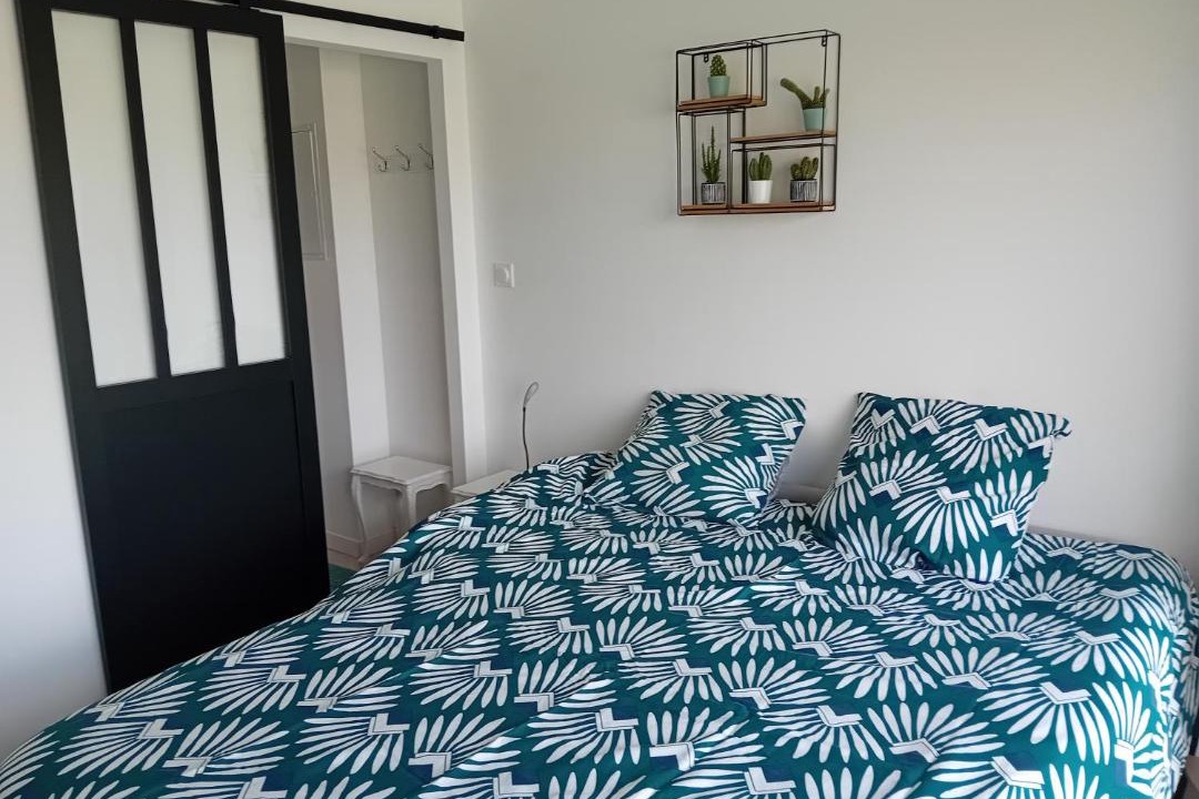 Photo of Others in Chalonnes-sur-Loire