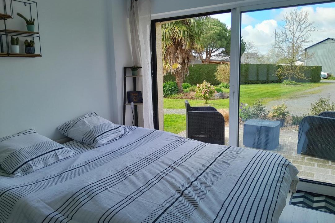 Photo of Others in Chalonnes-sur-Loire