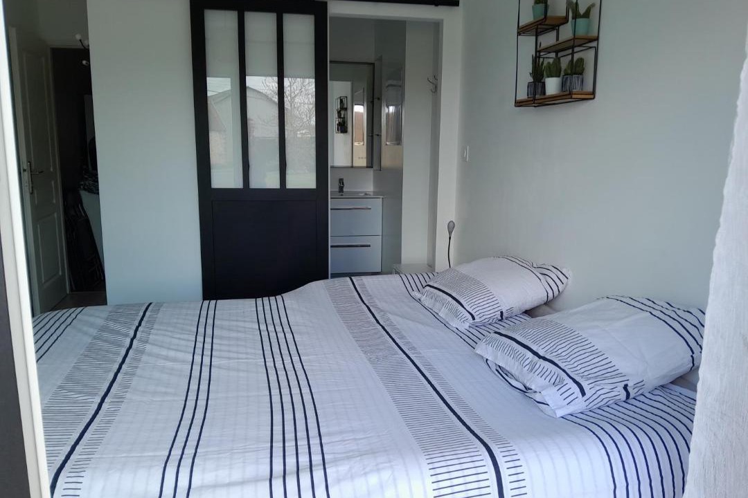 Photo of Others in Chalonnes-sur-Loire