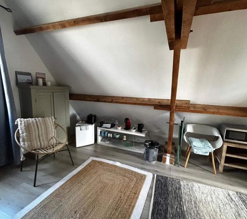 Photo of Others in Guerande