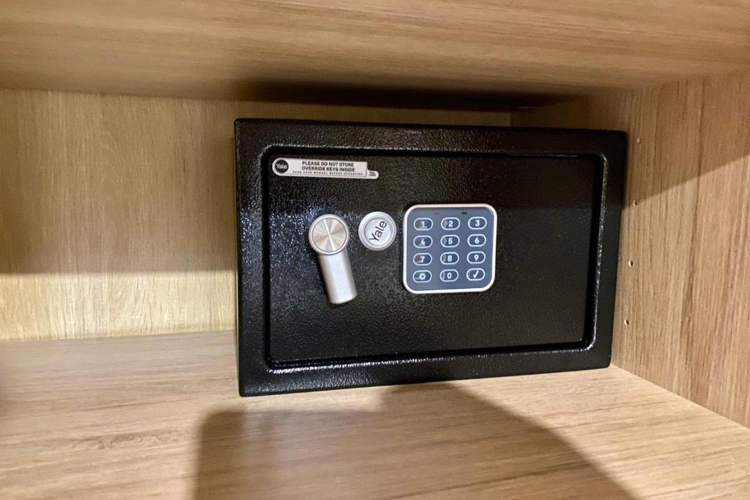 Photo of Others in Universite