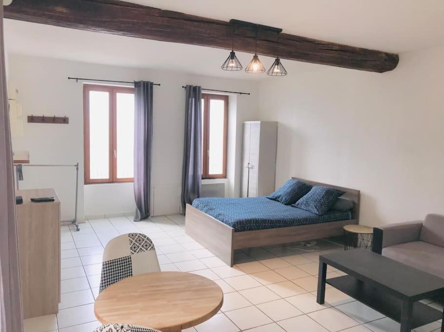 Photo of Others in Auxerre