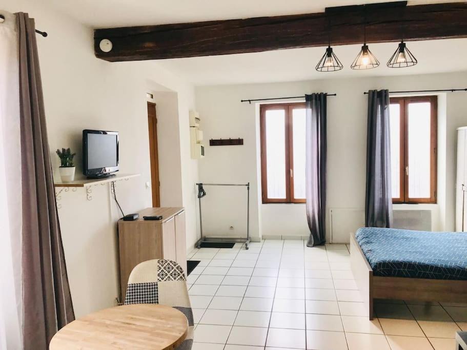 Photo of Others in Auxerre