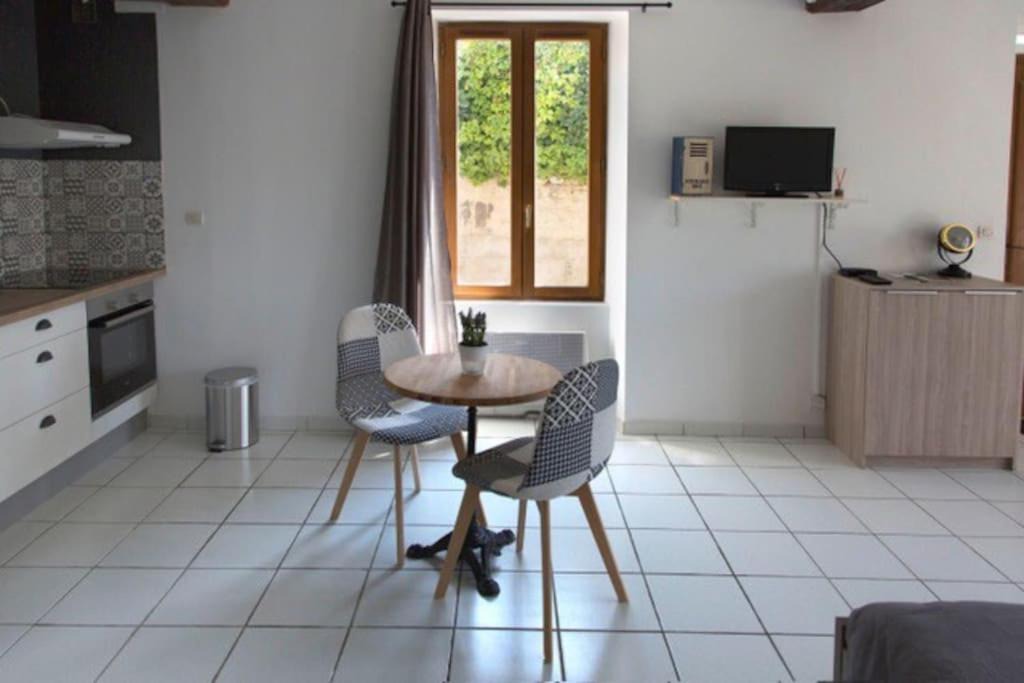 Photo of Others in Auxerre