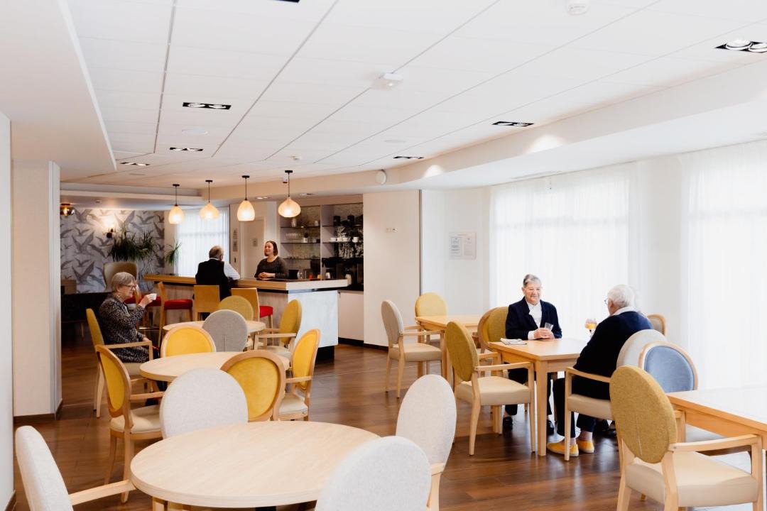 Photo of Others in Bayeux