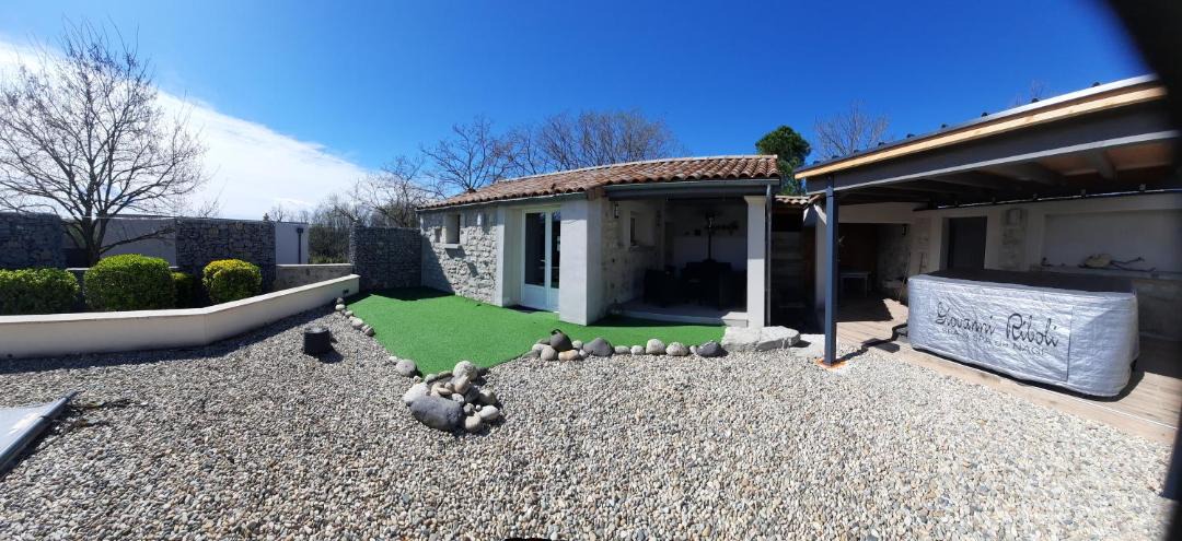 Photo of Others in Lussas