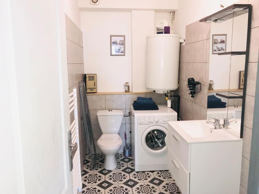 Photo of Others in Auxerre