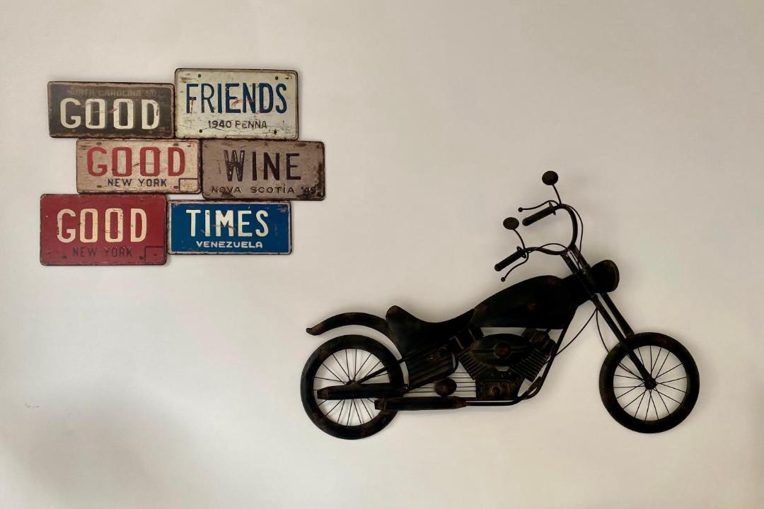 Photo of Others in Universite