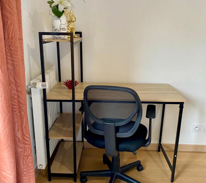 Photo of Others in Universite