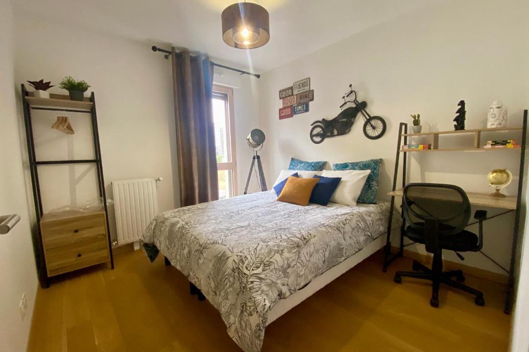 Photo of Others in Universite