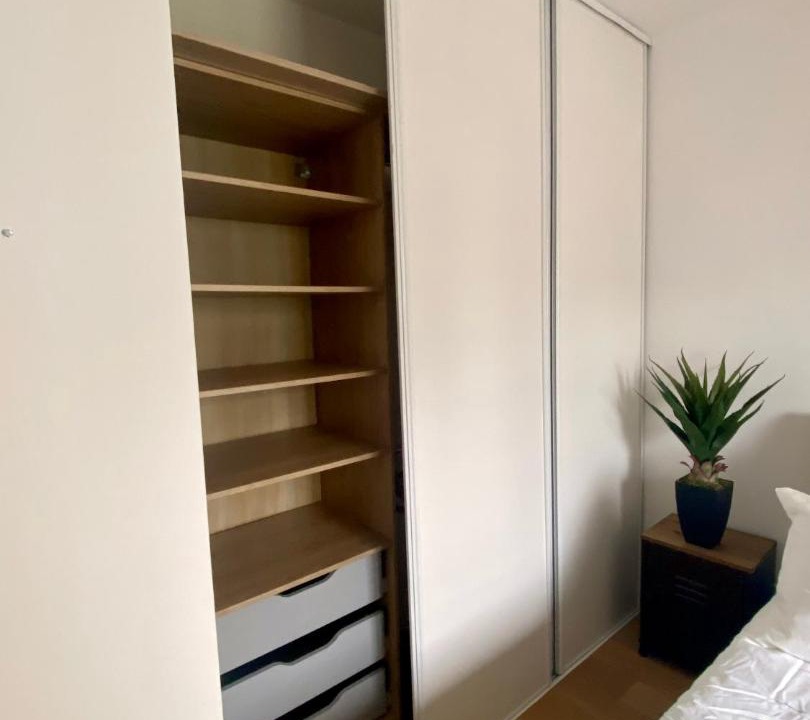 Photo of Others in Universite