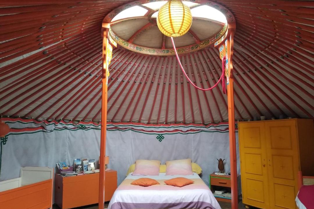 Photo of Others in Magnien