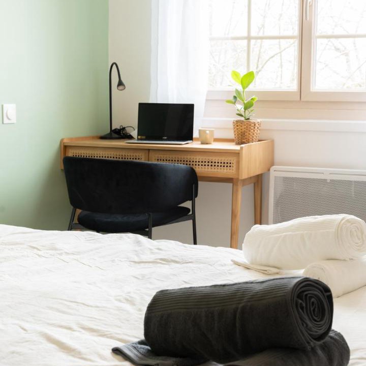 Photo of Others in Montaigu