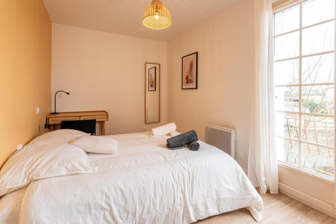 Photo of Others in Montaigu