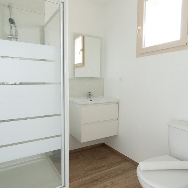 Photo of Others in Montaigu