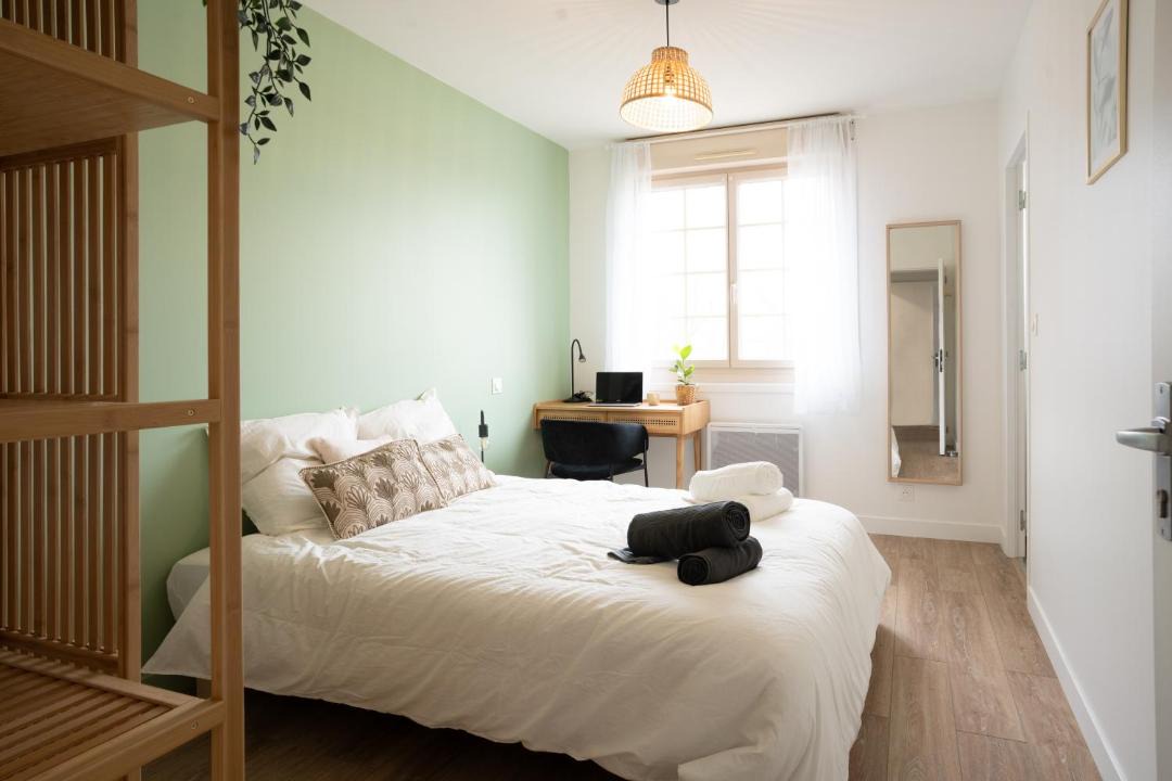 Photo of Others in Montaigu