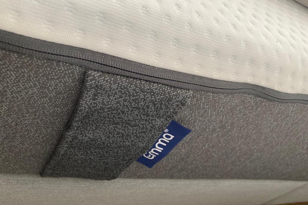 Photo of Others in Donville-les-Bains