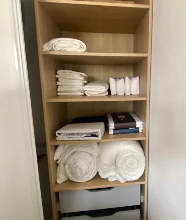 Photo of Others in Universite