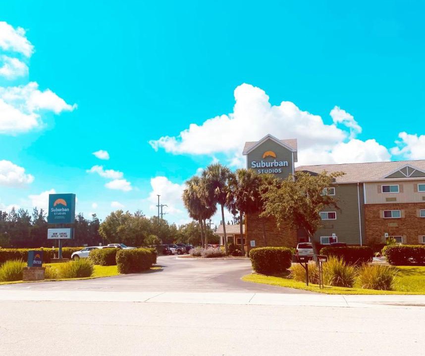 Photo of Others in Fort Myers