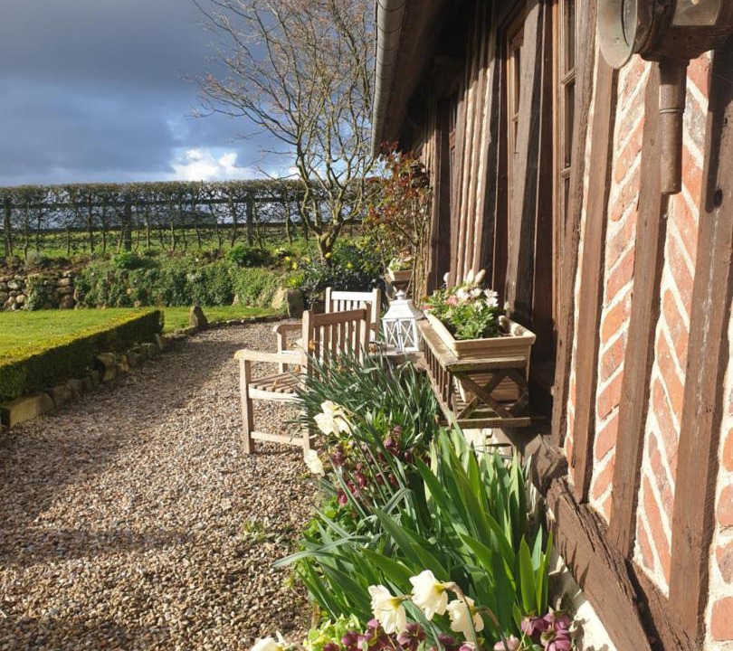 Photo of Others in Gerponville