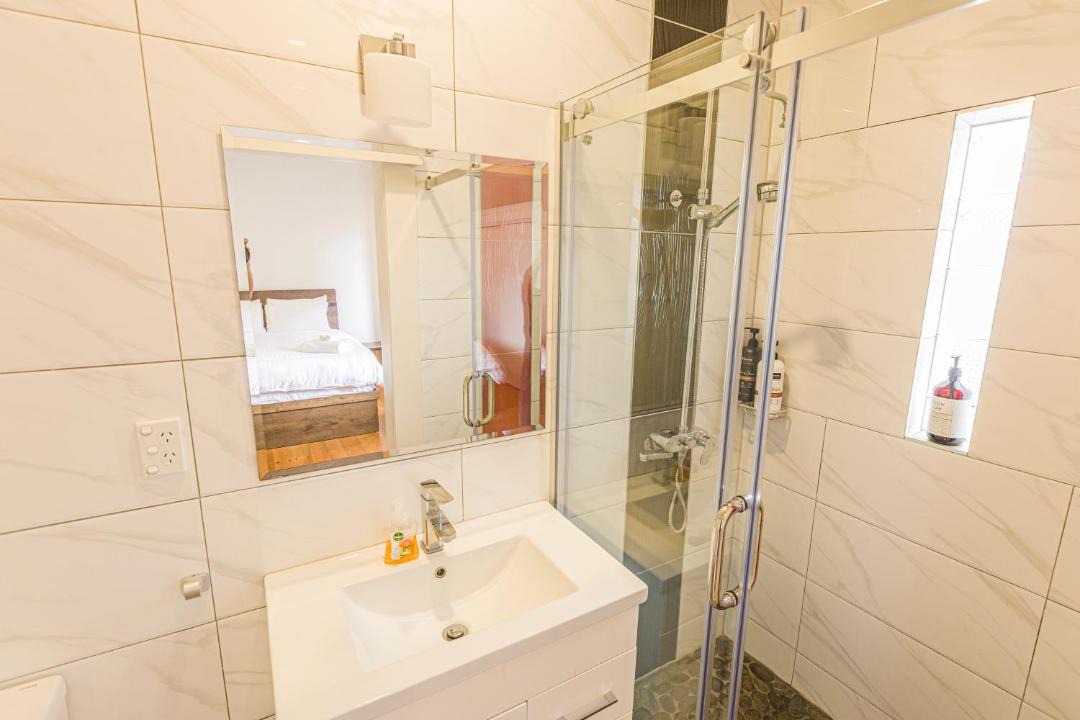 Photo of Others in Mount Albert