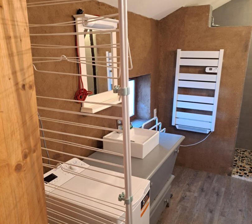 Photo of Others in Arneke