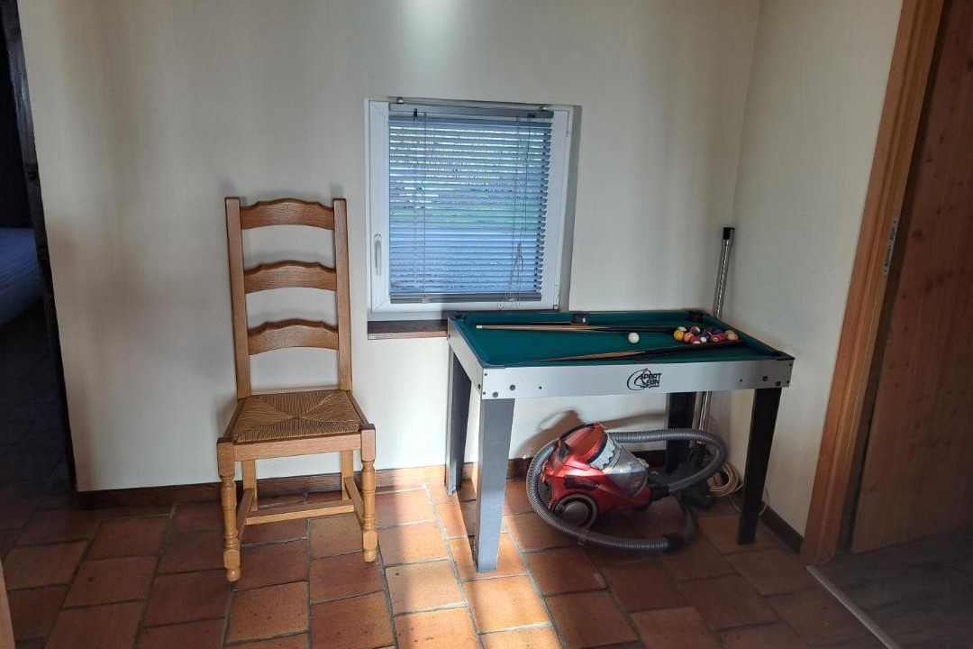 Photo of Others in Arneke