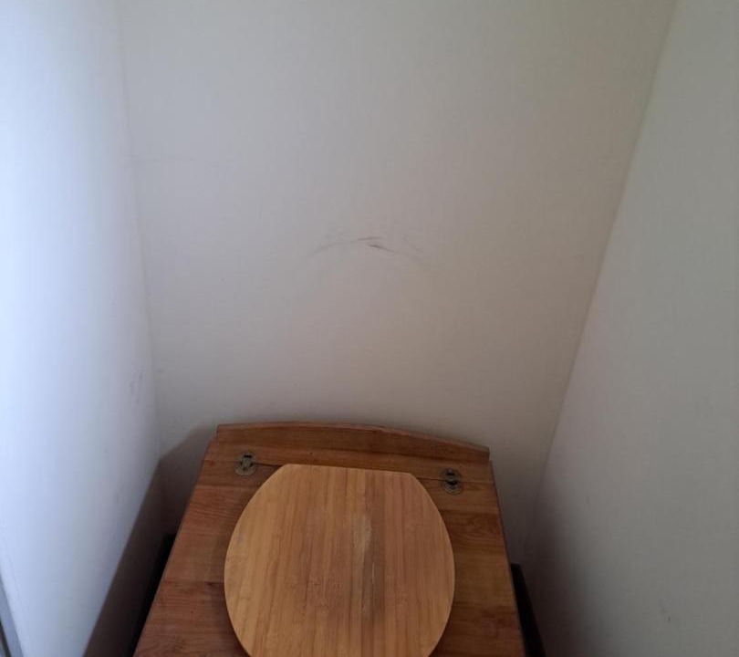 Photo of Bedroom in Arneke