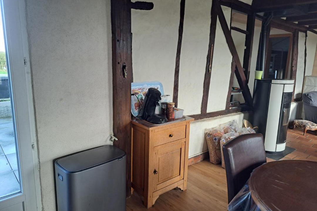 Photo of Others in Arneke