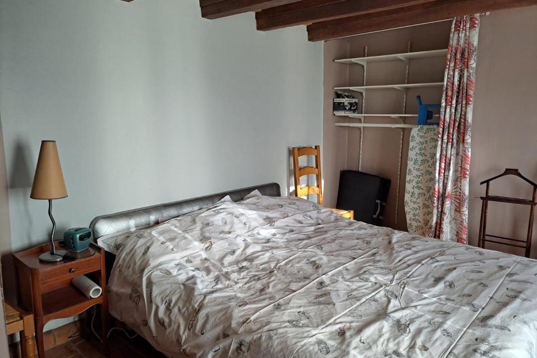 Photo of Others in Arneke