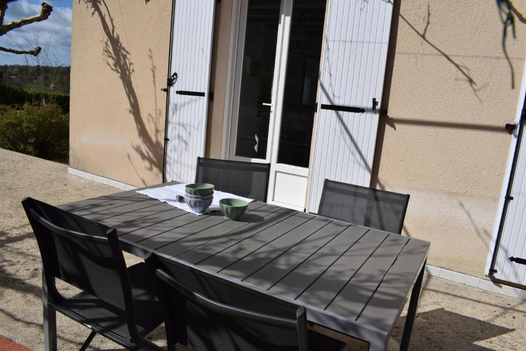 Photo of Others in Champagnac-de-Belair