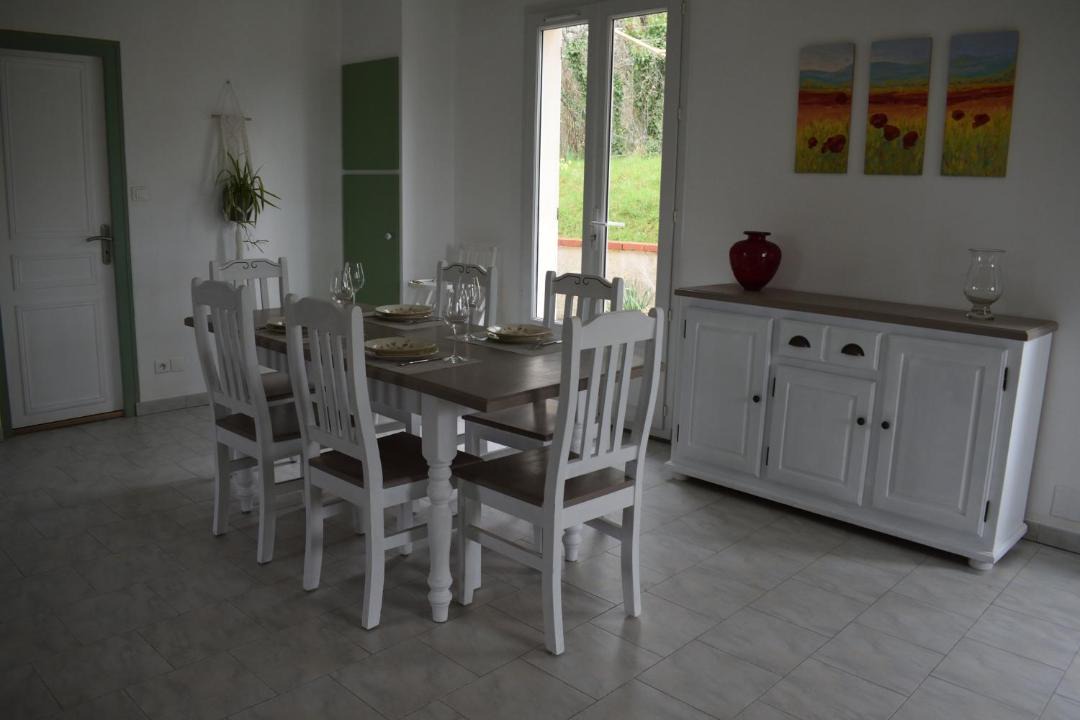 Photo of Others in Champagnac-de-Belair