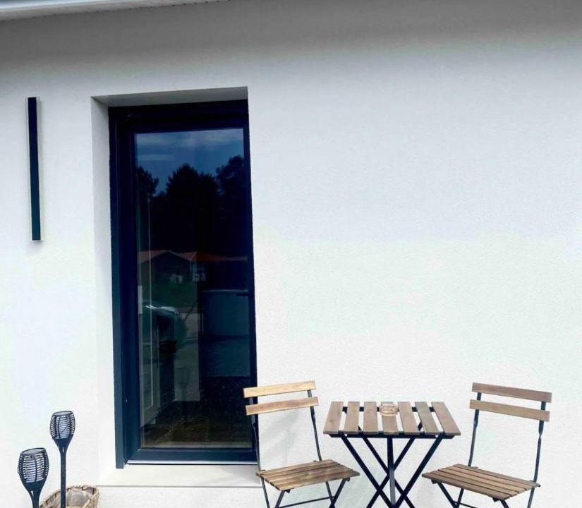 Photo of Others in Mimizan