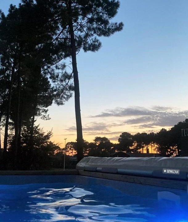 Photo of Others in Mimizan