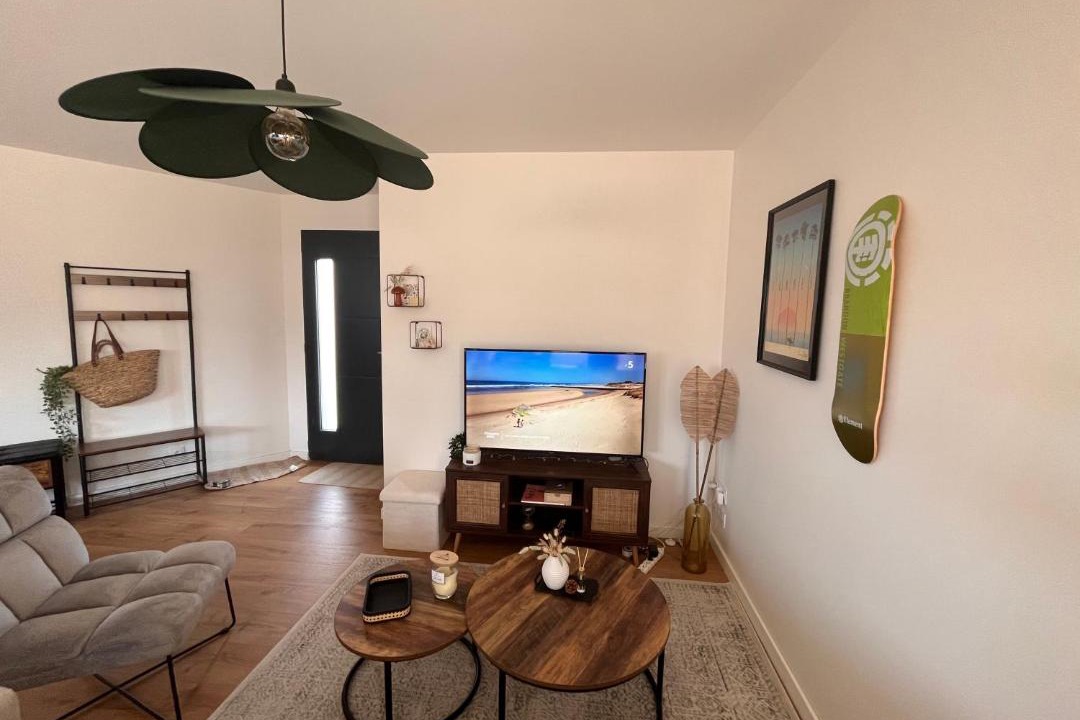 Photo of Others in Mimizan