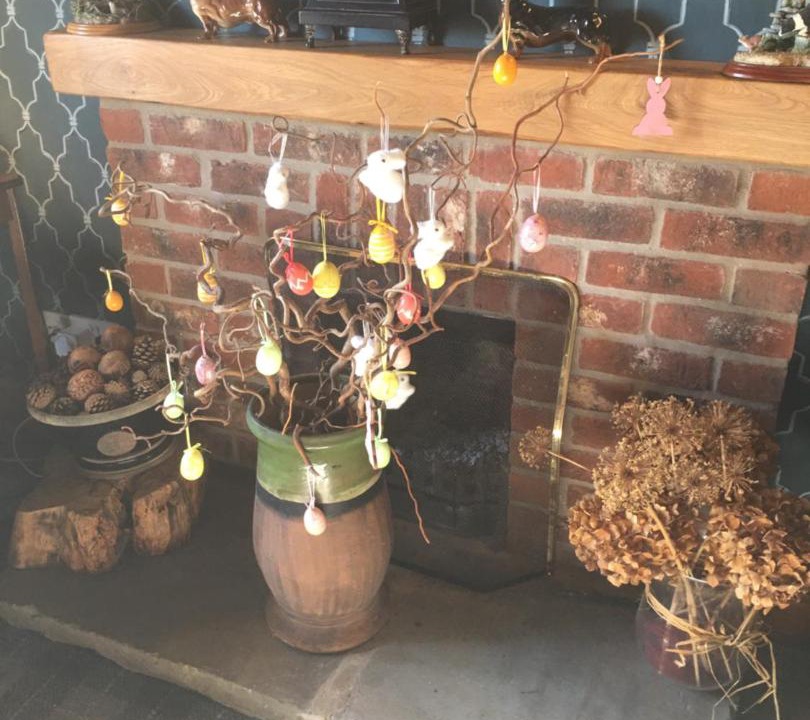 Photo of Others in Easterside