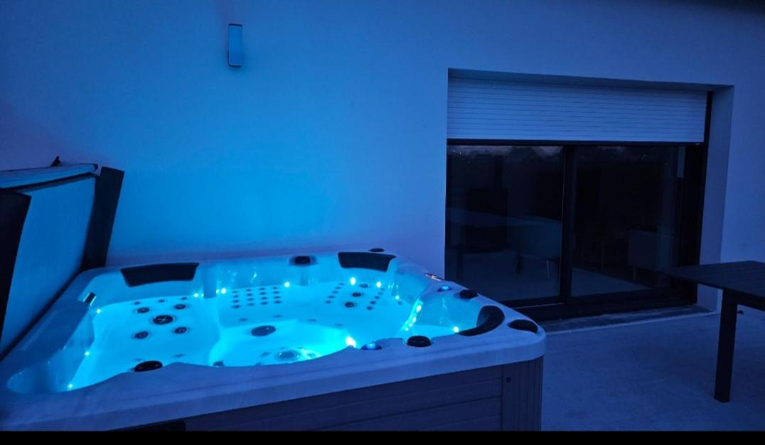 Photo of Others in Penmarch