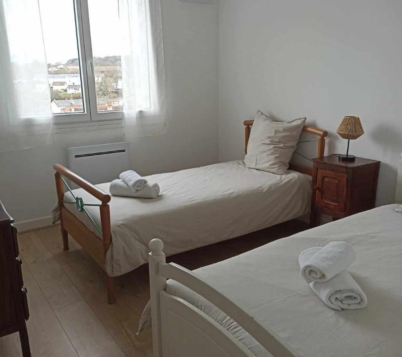 Photo of Others in Auzances