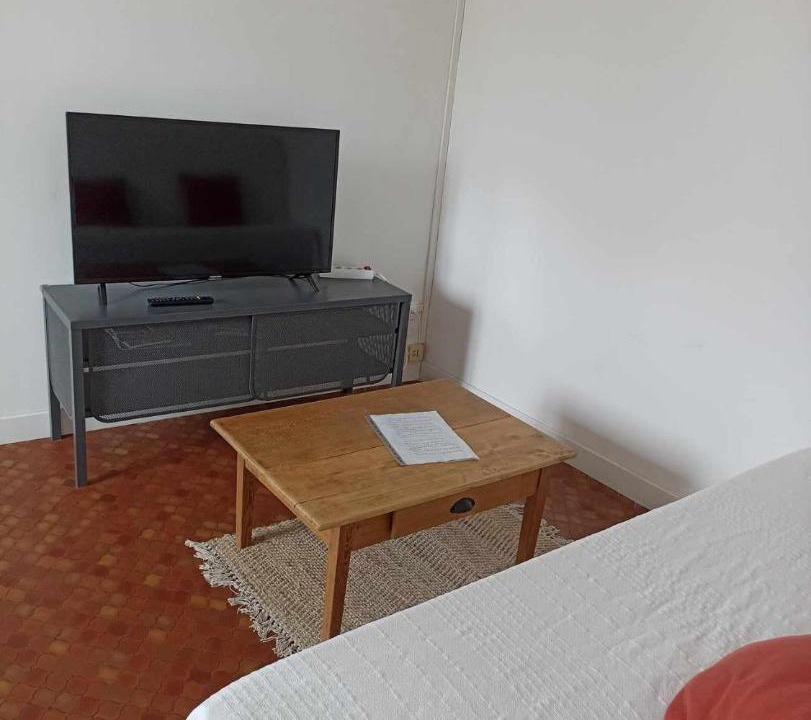 Photo of Others in Auzances