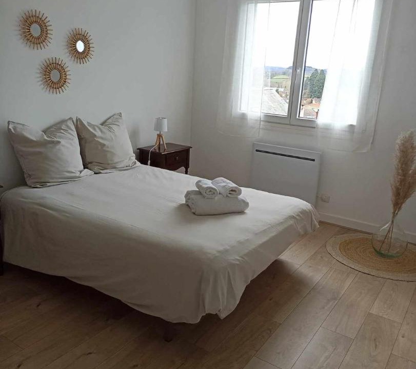 Photo of Others in Auzances