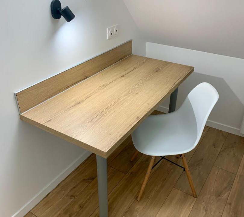 Photo of Others in Arques