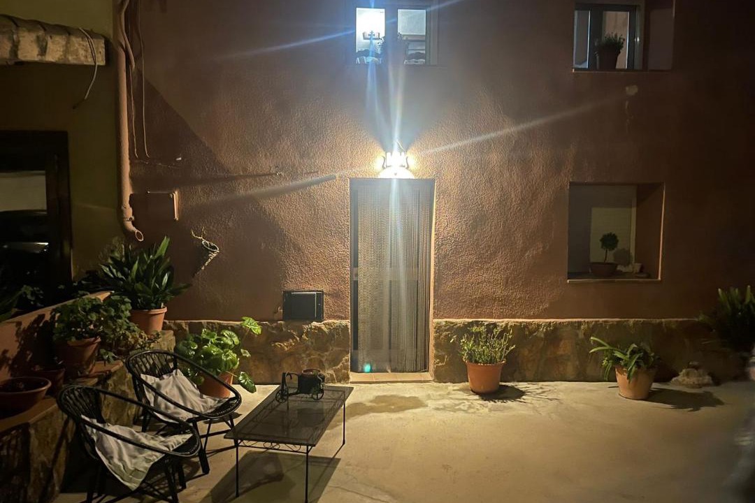 Photo of Livingroom in Deltebre