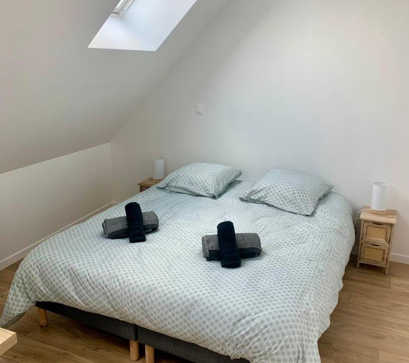 Photo of Others in Arques