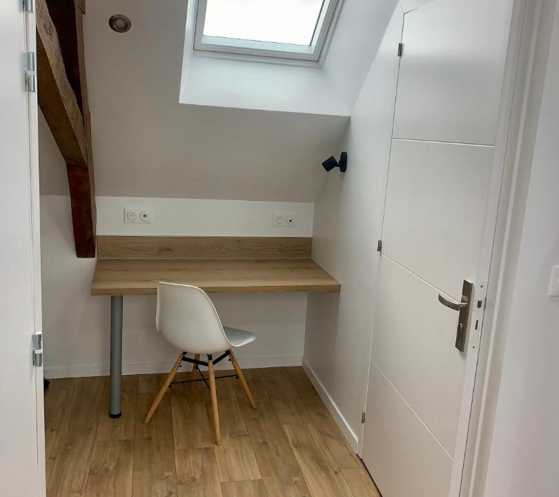 Photo of Others in Arques