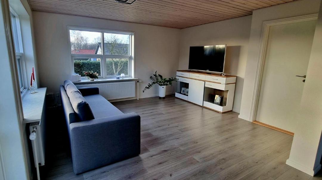 Photo of Livingroom in Rodekro